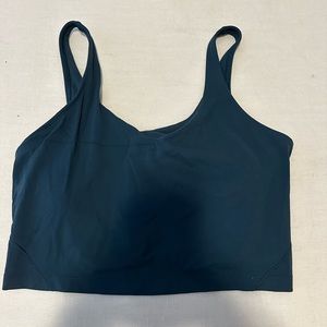 Lululemon Align Tank